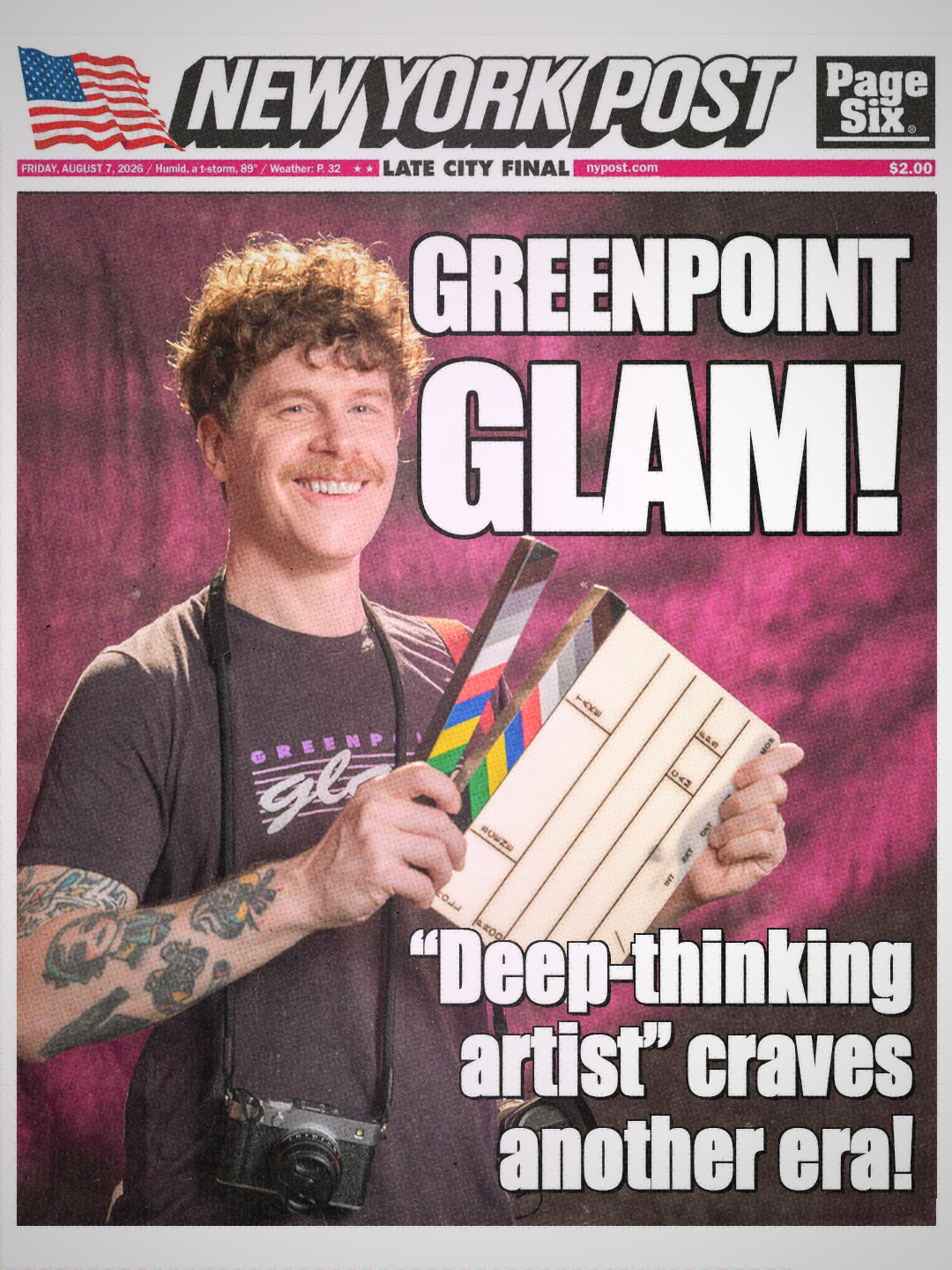 NYPOST